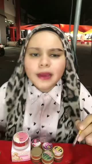 @geesnowwhite_2 TikTok live from 2026-06-21