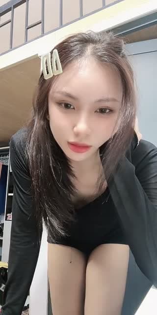 Hello 🤗 - @linh100620