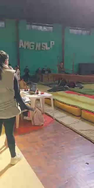 @gimnasia_athenalapaz TikTok live
