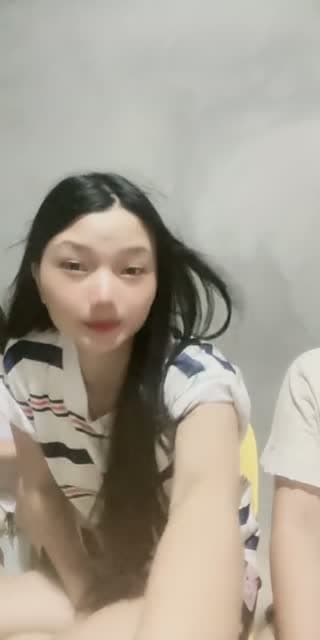 @nami75808 TikTok live