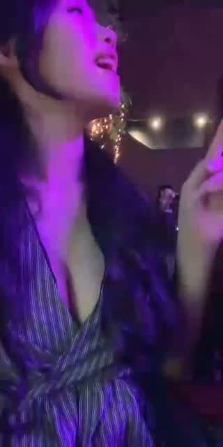 @lnabeo007 TikTok live stream