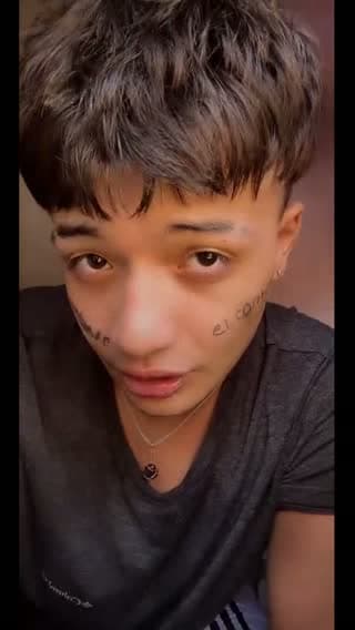 @adamstayler0 TikTok live stream