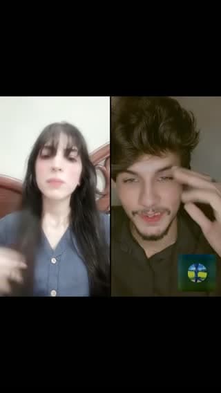 @amalgurl TikTok live from 2026-06-21
