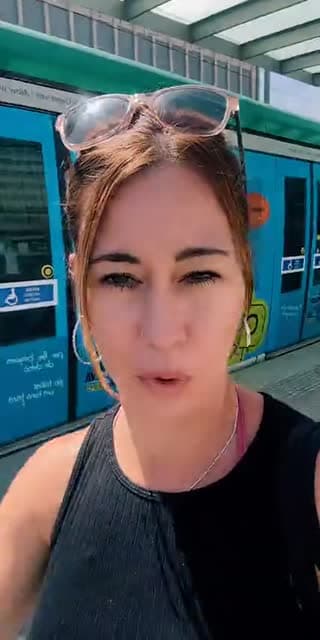 @andreaaa1188 TikTok live stream