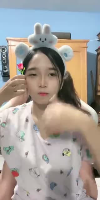 @civa927 TikTok live