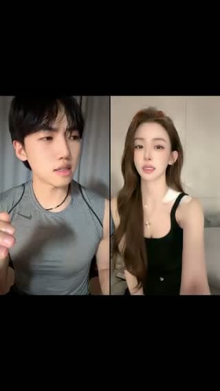 @jay_g2e TikTok live from 2026-06-21