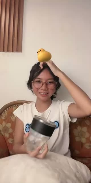 @jipa668 TikTok live