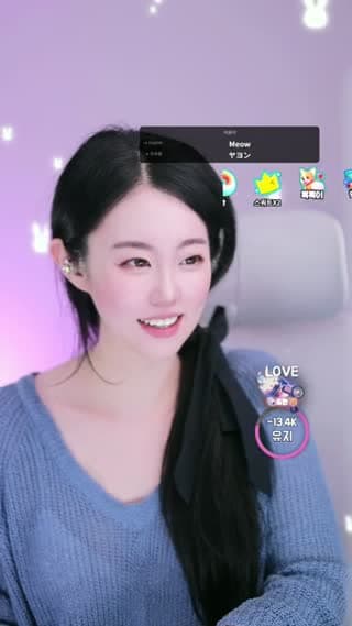 유지 이멀전시 !!!!! 비상 비상 !!!!