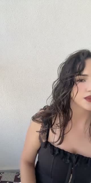 @koc.ssena TikTok live stream