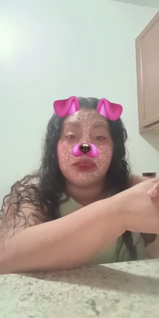 @la.morenita.snche30 TikTok live stream