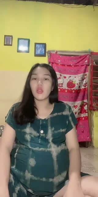 Ngobrol santai