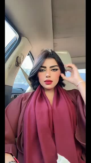 @r6ikl TikTok live