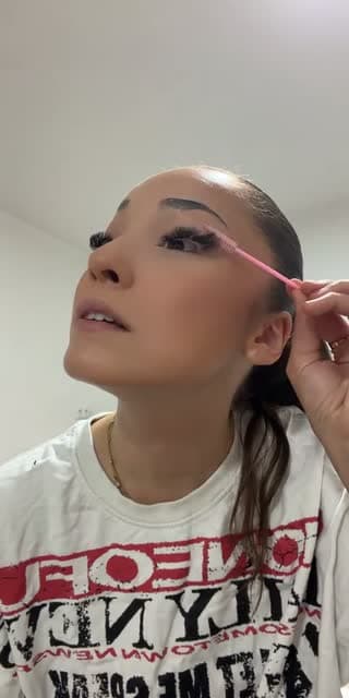 @aleynakuzh TikTok live