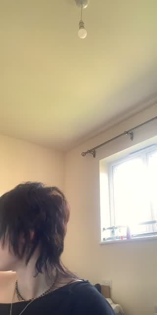 @callm_eprincess0 TikTok live
