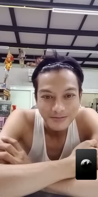 @champ7893 TikTok live