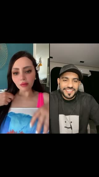 @lanodaq8 TikTok live stream