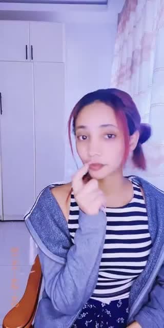 @leadybeti TikTok live from 2026-06-21