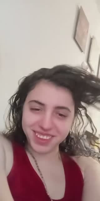 @menaahmed1232zainlaw TikTok live stream