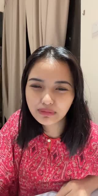 @tifffyyyy12 TikTok live stream