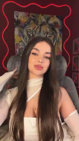 @biastream TikTok live stream