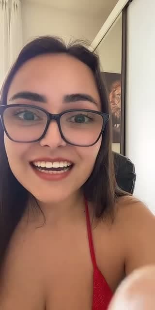 @dansil818 TikTok live