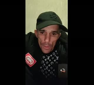 TikTok live: trying for b leagues by @daofficialameso1