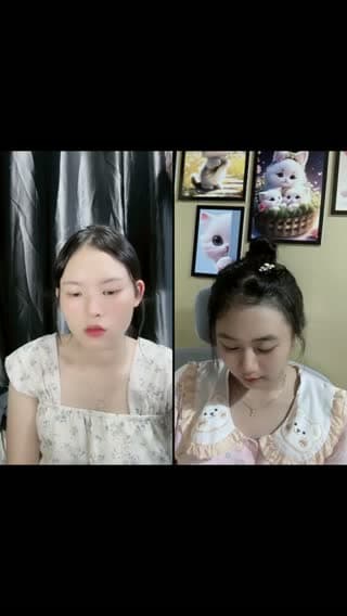 @kirid921 TikTok live