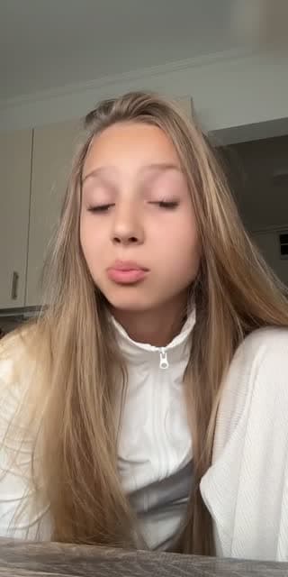 @user._.name138 TikTok live stream