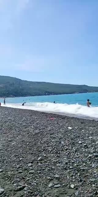 @cutegirlbeauty1 TikTok live