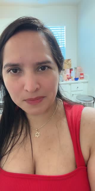 @victeliaalvarez504 TikTok live from 2026-06-21