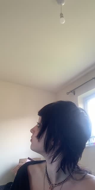 @callm_eprincess0 TikTok live stream