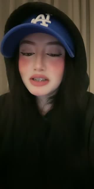 hiii