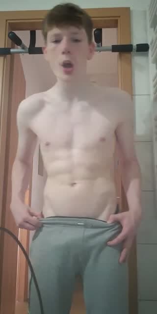 @jeryy_breit TikTok live stream