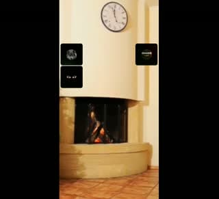 @statein36 TikTok live stream