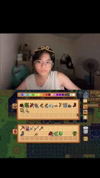 Lets Go LIVE!