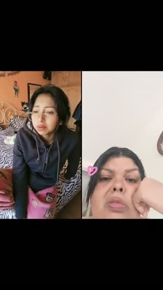 @matinez.c_2 Saint Martin TikTok live from 2026-06-21