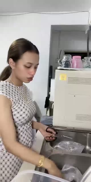 @nrulamir4 TikTok live stream