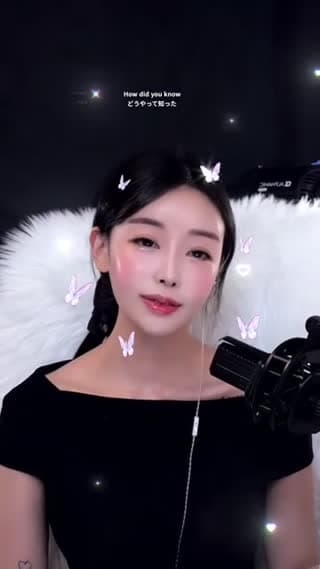 안녕