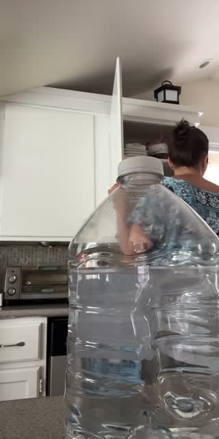@userlg711 TikTok live stream