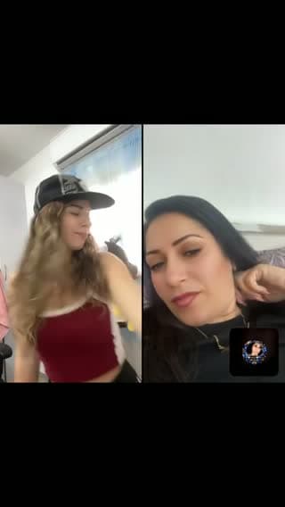 @h_ella_h TikTok live