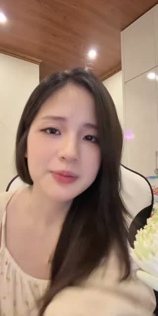 Đanh đá thơm má lại ngoannn