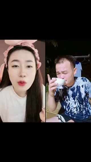 @emyeu9991408 TikTok live