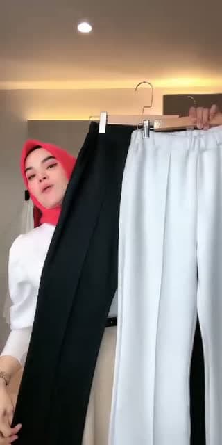 @eveandco_official TikTok live stream