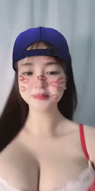@meoamrau17 TikTok live stream