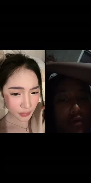 @mikaaalicious TikTok live