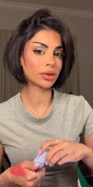 @miwa.alkaabi TikTok live