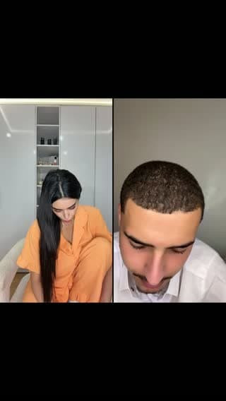 @rimamima528 TikTok live stream