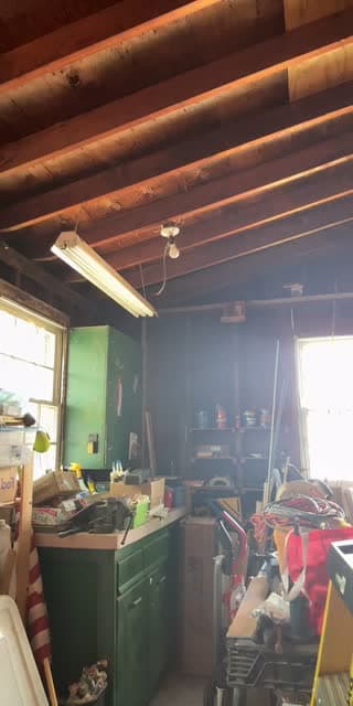 @rolees_mind_21 TikTok live stream