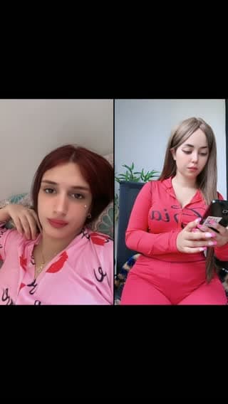 @solltaaana2 TikTok live