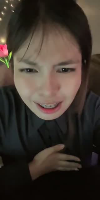 Maaf